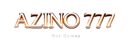 Beef Casino - официальный сайт